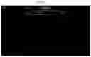 Fig. 134 - Graphical user interface system