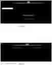 Fig. 135 - Graphical user interface system