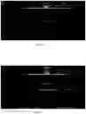 Fig. 136 - Graphical user interface system