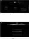 Fig. 137 - Graphical user interface system