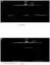 Fig. 138 - Graphical user interface system