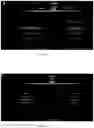 Fig. 139 - Graphical user interface system