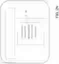 Fig. 14 - Graphical user interface system
