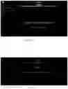 Fig. 140 - Graphical user interface system