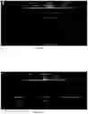 Fig. 141 - Graphical user interface system