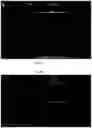 Fig. 144 - Graphical user interface system