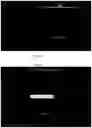 Fig. 145 - Graphical user interface system