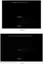 Fig. 146 - Graphical user interface system