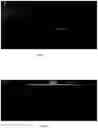 Fig. 147 - Graphical user interface system