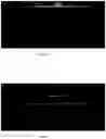 Fig. 148 - Graphical user interface system