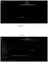 Fig. 149 - Graphical user interface system