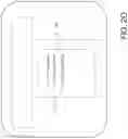Fig. 15 - Graphical user interface system