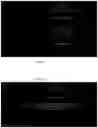 Fig. 150 - Graphical user interface system