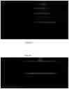 Fig. 151 - Graphical user interface system
