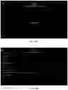 Fig. 153 - Graphical user interface system