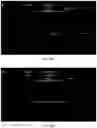 Fig. 154 - Graphical user interface system