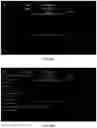 Fig. 155 - Graphical user interface system