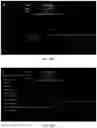 Fig. 156 - Graphical user interface system