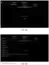 Fig. 157 - Graphical user interface system