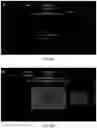 Fig. 158 - Graphical user interface system