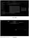 Fig. 159 - Graphical user interface system