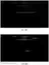 Fig. 160 - Graphical user interface system