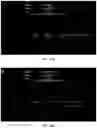 Fig. 161 - Graphical user interface system
