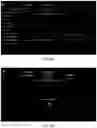 Fig. 162 - Graphical user interface system