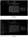 Fig. 163 - Graphical user interface system