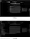 Fig. 165 - Graphical user interface system