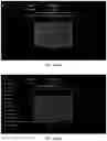 Fig. 166 - Graphical user interface system