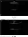 Fig. 167 - Graphical user interface system