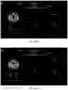 Fig. 168 - Graphical user interface system