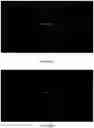 Fig. 169 - Graphical user interface system