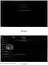 Fig. 170 - Graphical user interface system