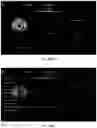 Fig. 171 - Graphical user interface system