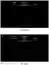 Fig. 172 - Graphical user interface system