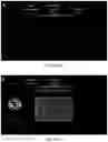 Fig. 173 - Graphical user interface system