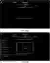 Fig. 174 - Graphical user interface system