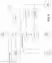 Fig. 22 - Graphical user interface system