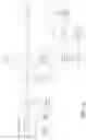 Fig. 28 - Graphical user interface system