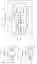 Fig. 52 - Graphical user interface system