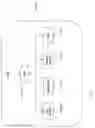 Fig. 53 - Graphical user interface system