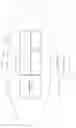 Fig. 61 - Graphical user interface system