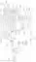 Fig. 80 - Graphical user interface system