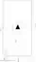 Fig. 82 - Graphical user interface system