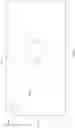 Fig. 83 - Graphical user interface system