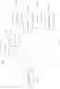Fig. 84 - Graphical user interface system