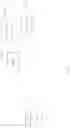 Fig. 85 - Graphical user interface system