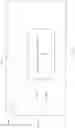 Fig. 86 - Graphical user interface system